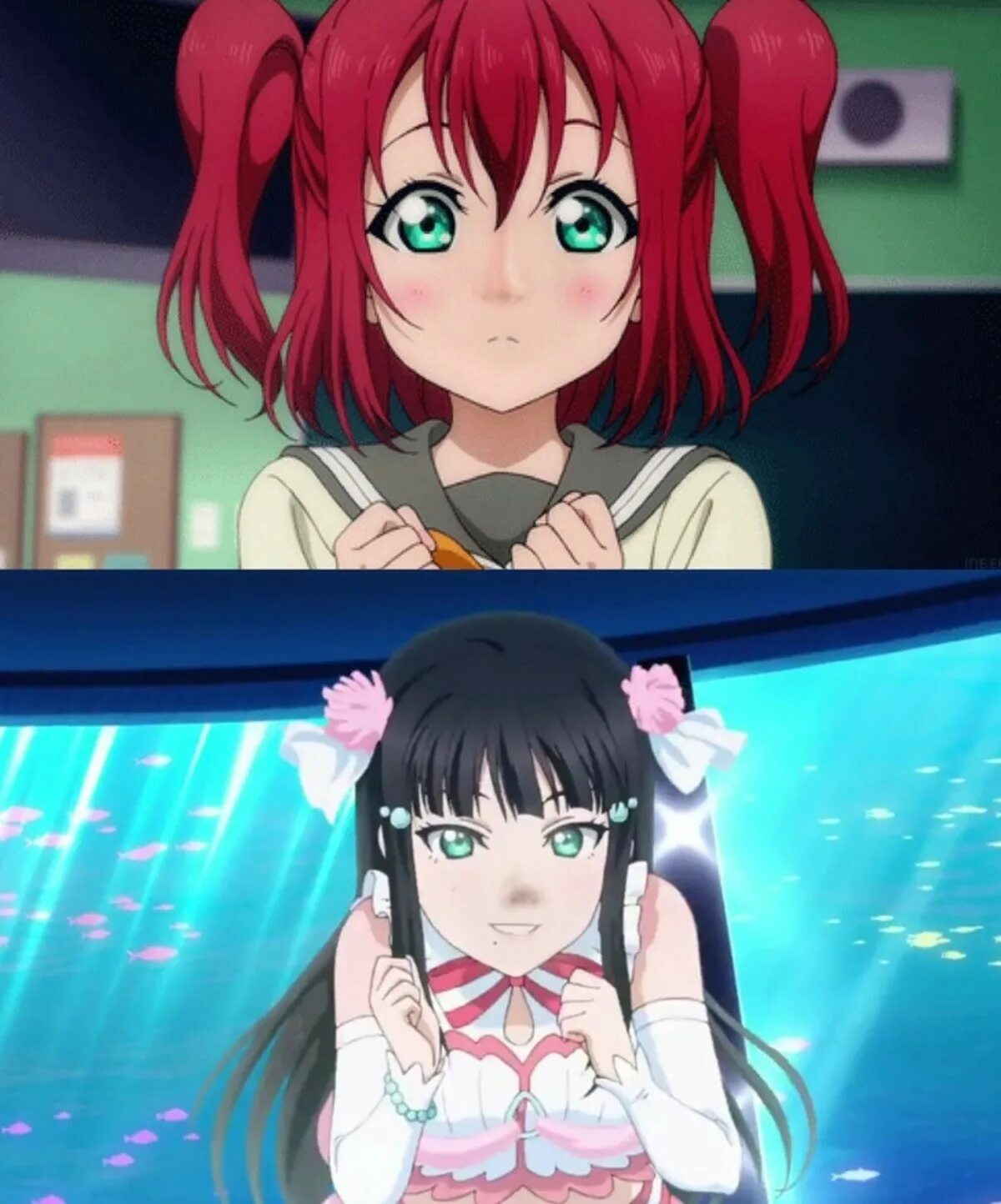 Cursed animations. Cursed аниме. трепещущие губы аниме. аниме камера. cursed anime images.