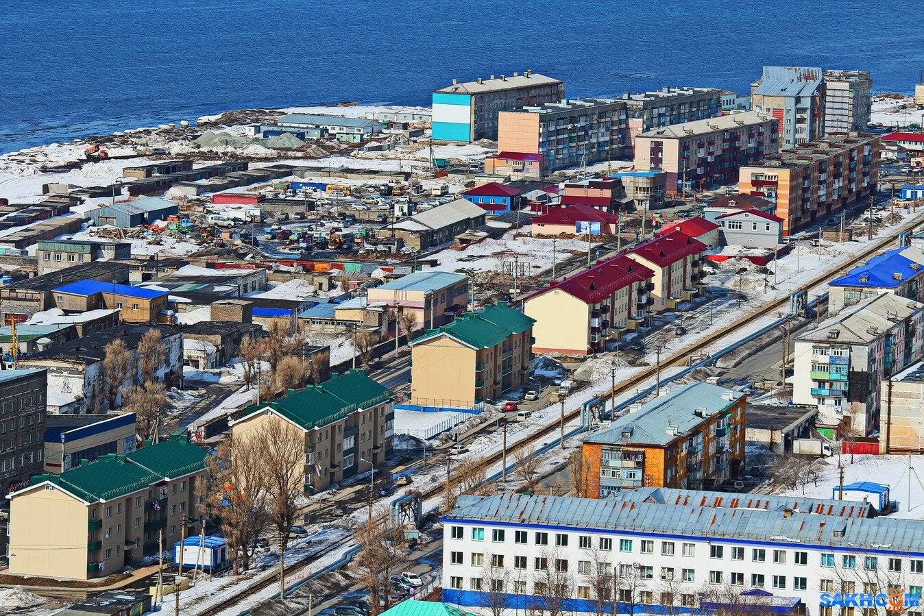 Г невельск сахалинская область. Г невельск сахалинской. Невельск город на сахалине. Ул, береговая 167 город невельск сахалинская область. Невельск море.