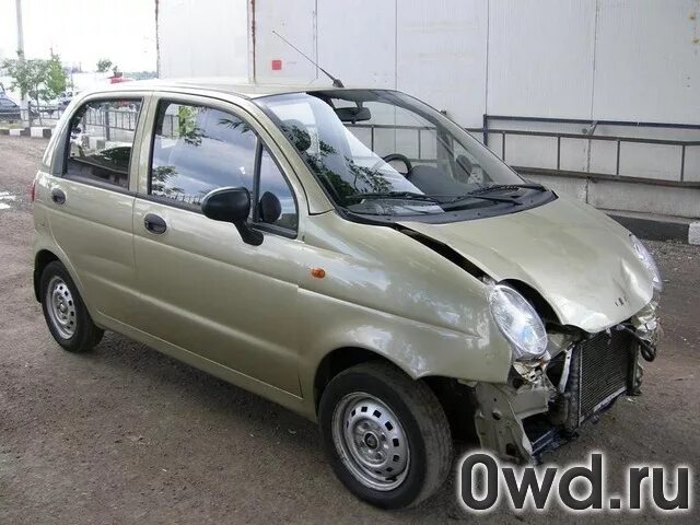 в. битый матиз. матиз биты. дэу матиз 2023 года. битый матиз 3 киргизия.