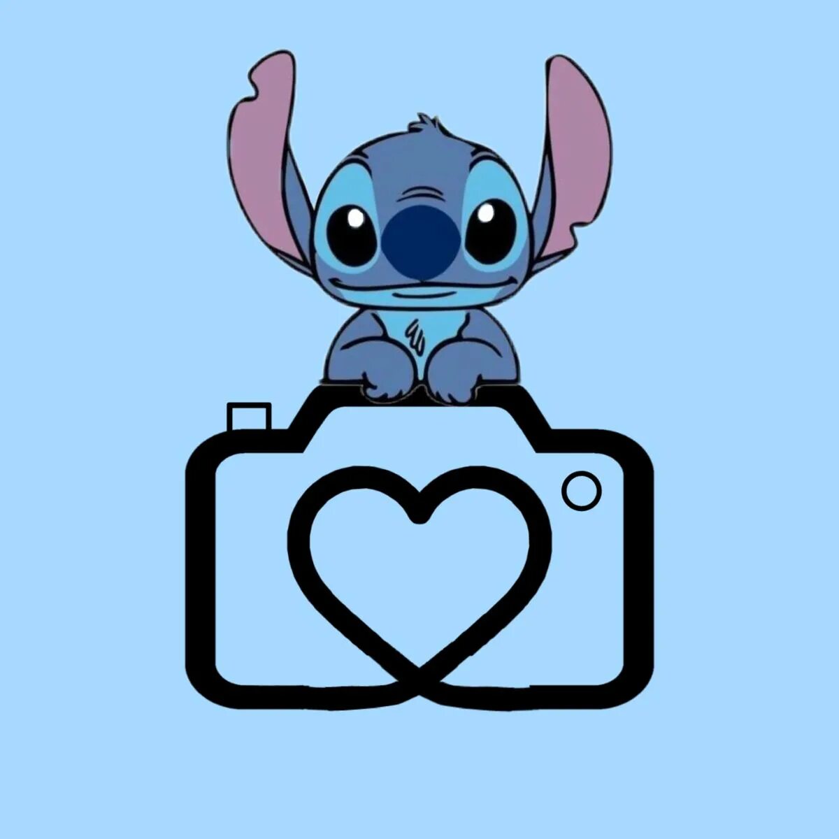 3. Stitch приложение. Программа для разработки вышивки. Программа для разработки вышивки. Stitch art easy - программа для вышивки.