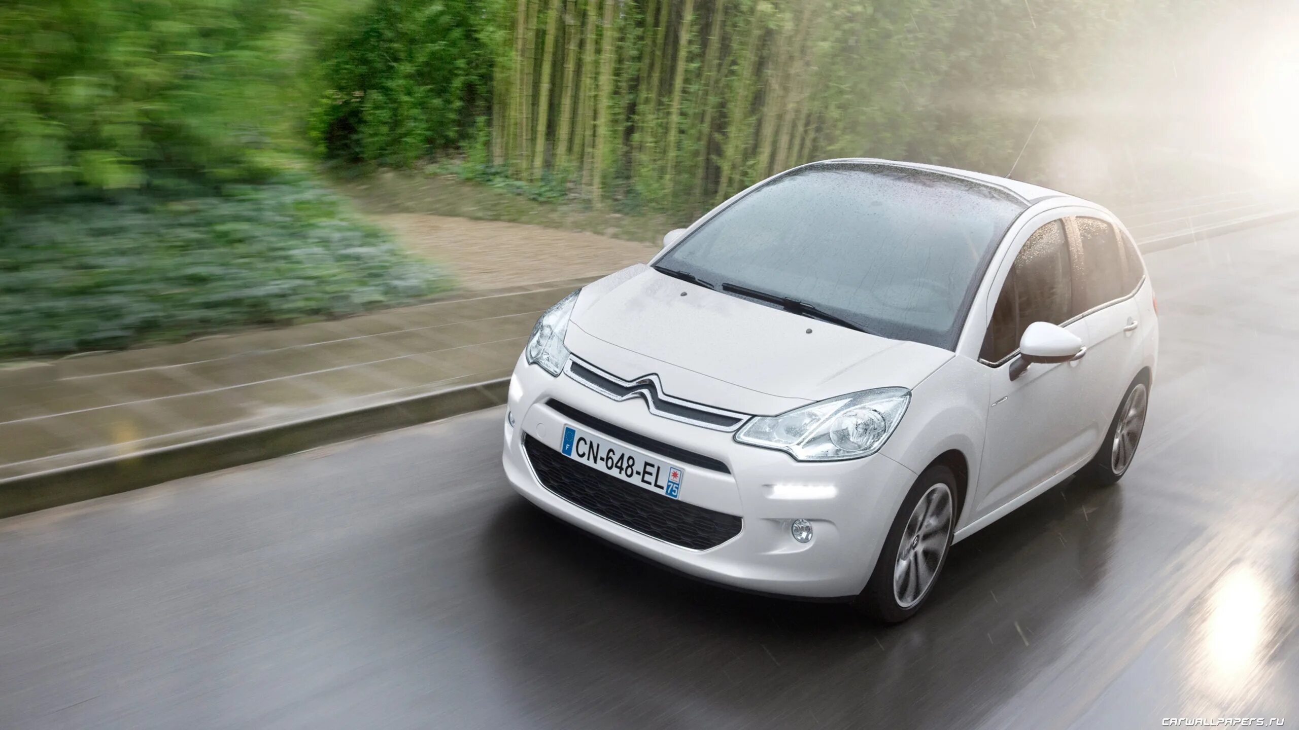 Включи ситроен. Включи ситроен. Включи ситроен. Включи ситроен. Citroen c3 r5.