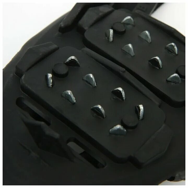 Ледоходы ямал 24х24. Ледоступы ямал. Ледоступы ямал. Ледоходы ямал 24. Ледоходы ямал на зоне.