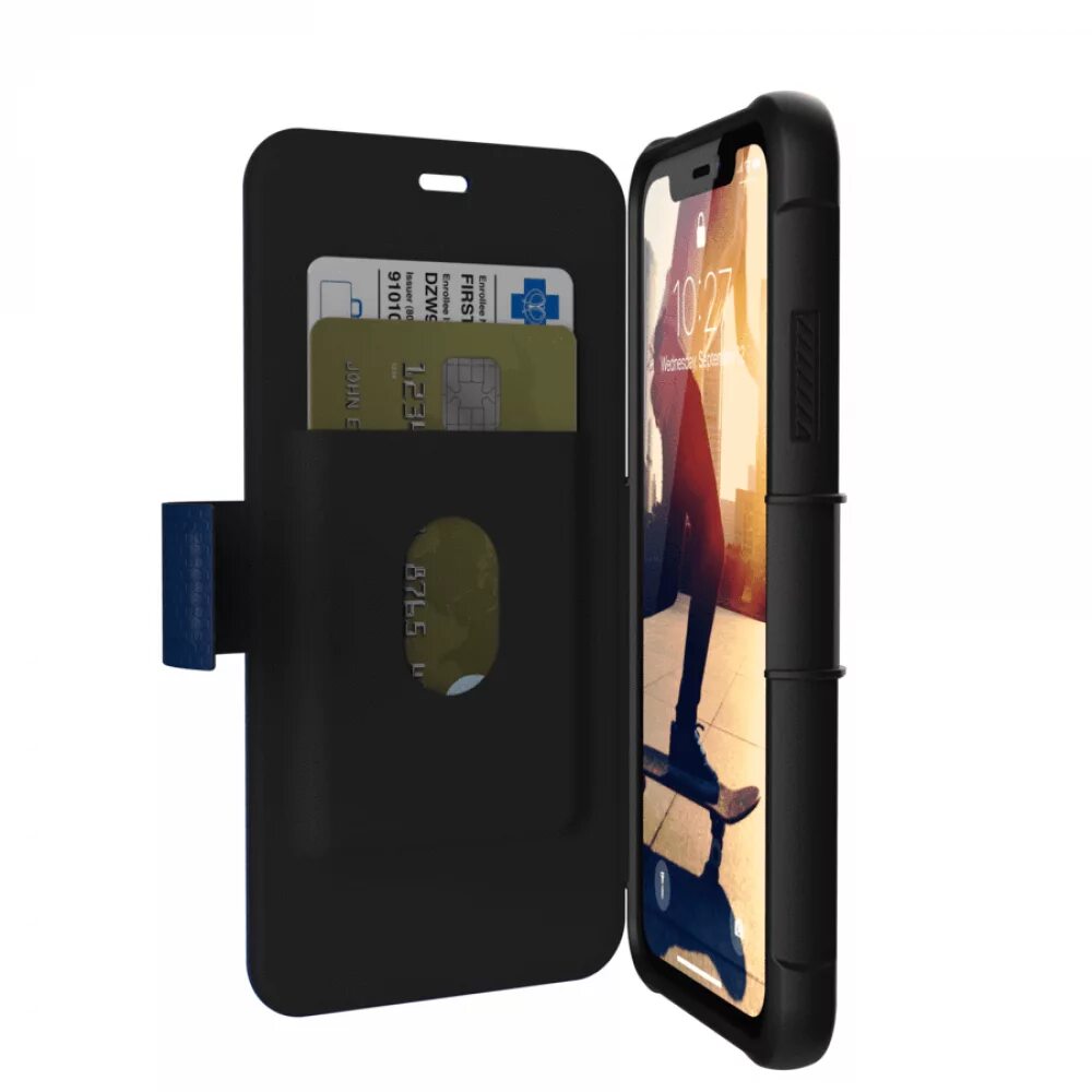 Чехол-книжка apple iphone 11 caseme black. Чехол-книжка uag для iphone xs/x metropolis. Кожаный чехол для iphone 11 pro max. Чехол книжка iphone pro max. Чехол книжка для айфона 11 про макс.