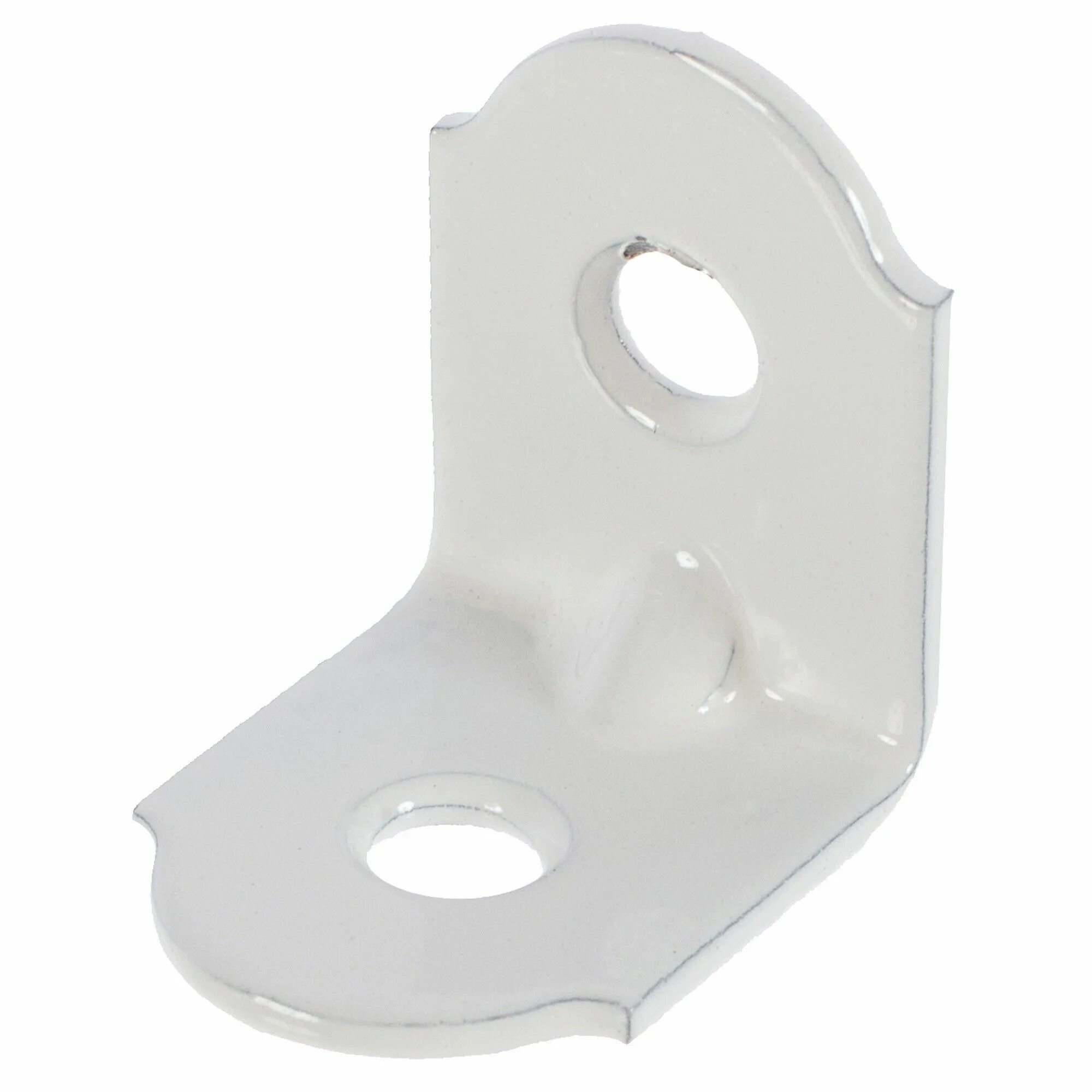 Крепеж белый. Кронштейн опорный мебельный белый. Зеркалодержатель мебельный с шурупом, пластмасса, цвет серый, 8 шт. Уголок крепёжный белый(1) тип 2 с пластиковой крышкой. Зеркалодержатель мебельный с шурупом пвх цвет серый.