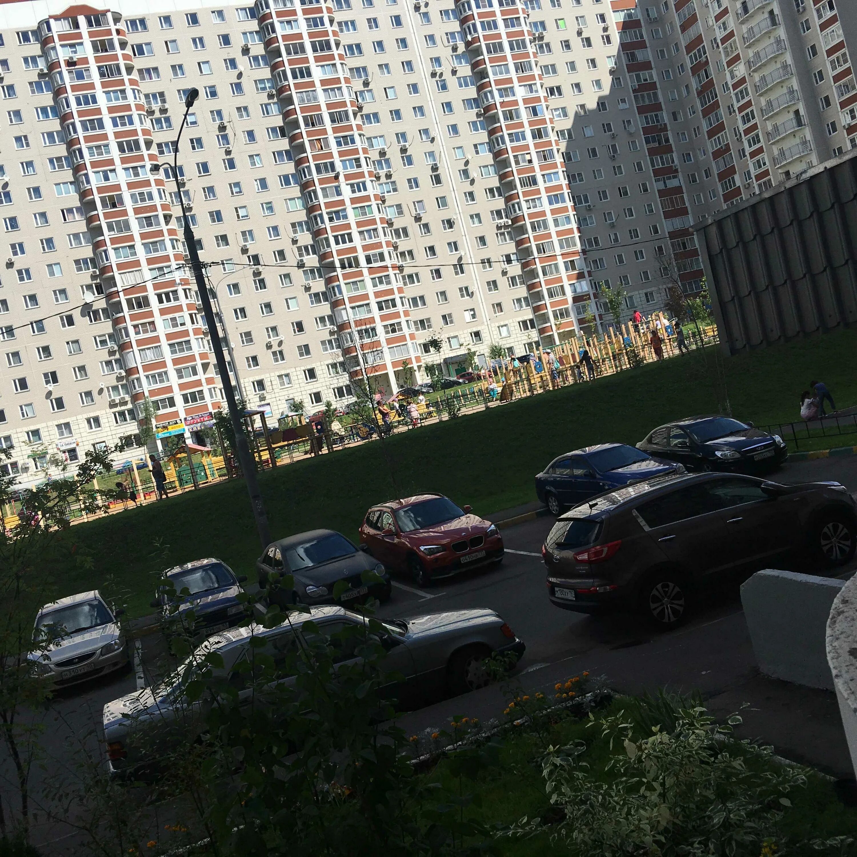 Москва авиаконструктора петлякова 13. Авиаконструктора петлякова 13 к 1. Ул. Авиаконструктора петлякова д. Авиаконструктора петлякова 13 к 1.