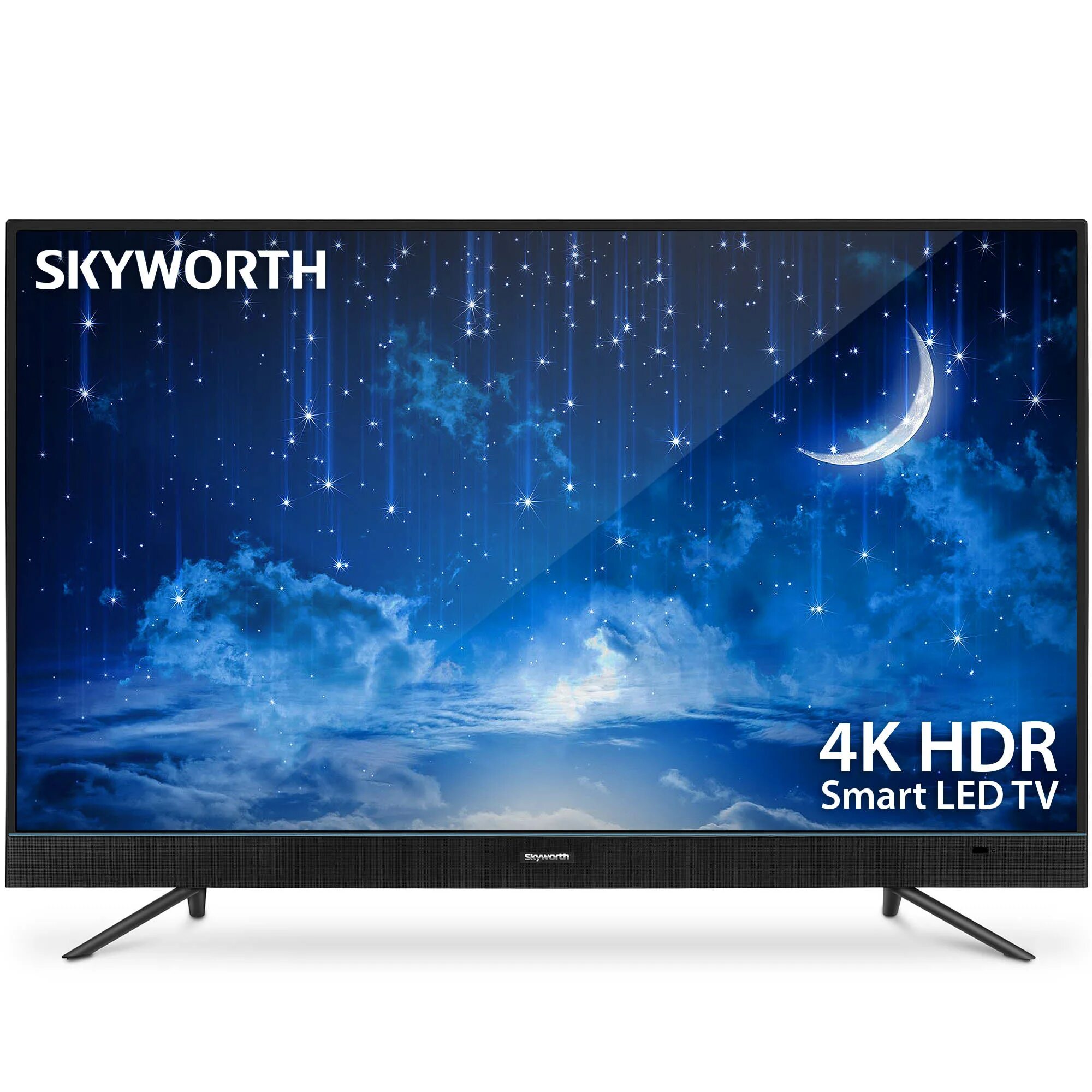 Skyworth телевизоры 55. Телевизор skyworth 55. Телевизор skyworth 40e20. Skyworth телевизоры 55. Телевизор skyworth 55.