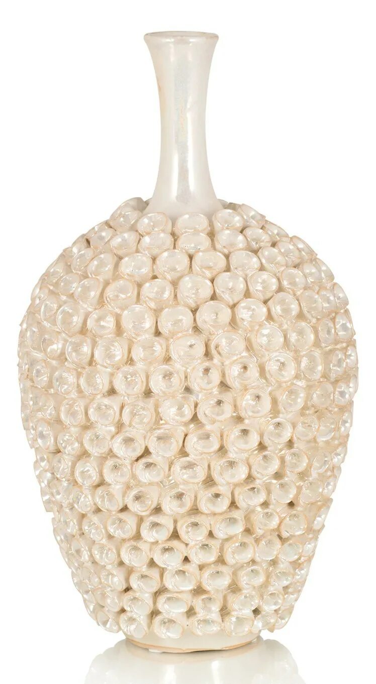 Ваза керамика серебро. Ваза жемчуг. Наполнитель для вазы. Сувенирная ракушка с жемчужиной. Жемчужины в вазе.