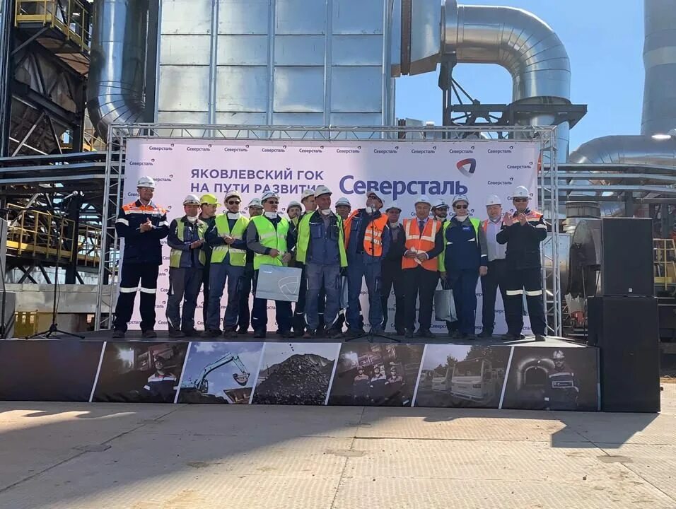 100 тонн монтаж. 100 тонн. Компания 100 тонн. Компания 100 тонн. 100 тонн монтаж.