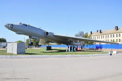 Ахтубинск адрес