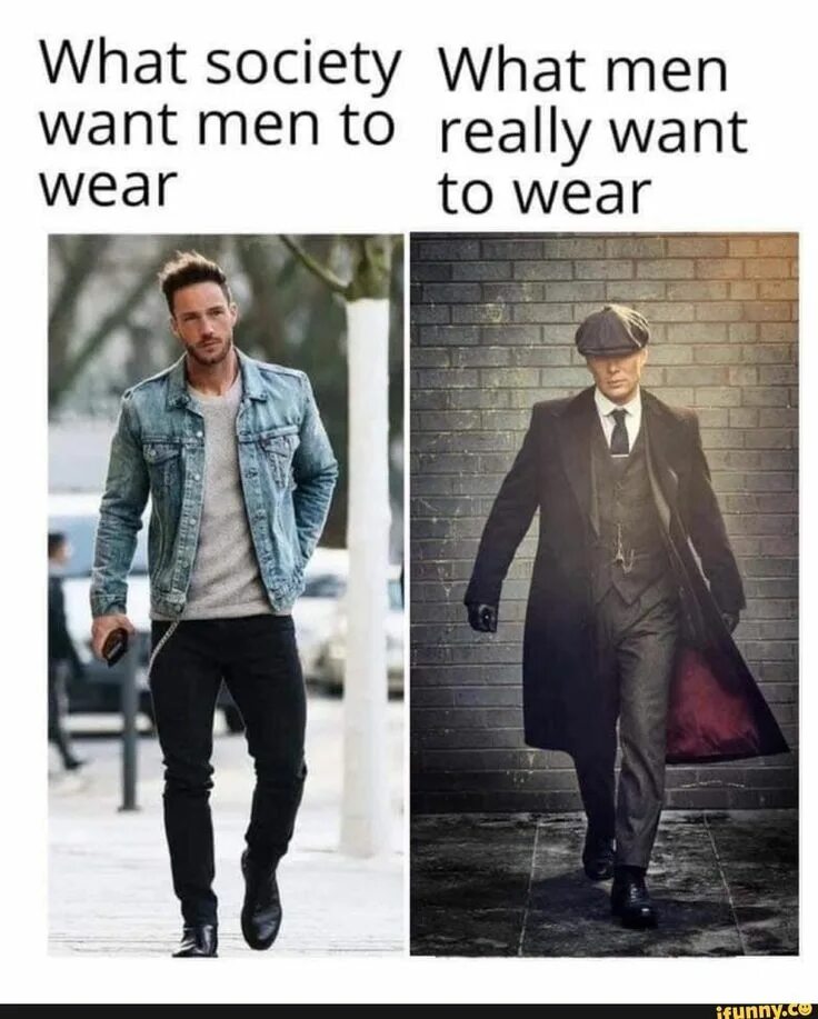 What men really want. Man and Society. A wanted man. Whant men want.