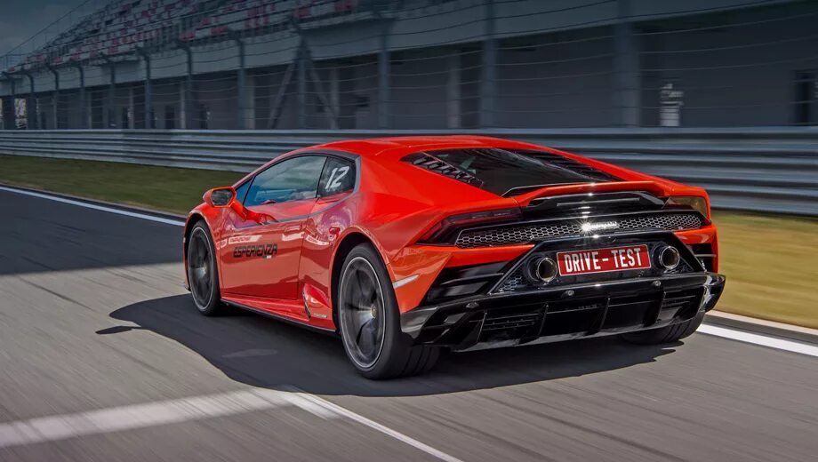 Хуракан эво. Ламборгини Хуракан Эво. Lamborghini Huracan 5.2. Ламборджини Huracan EVO 2. Lamborghini Huracan EVO TT.