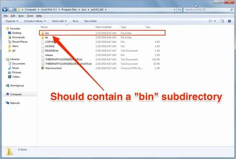 download java 8 for windows: Yandex Görsel'de 1 bin görsel bulundu