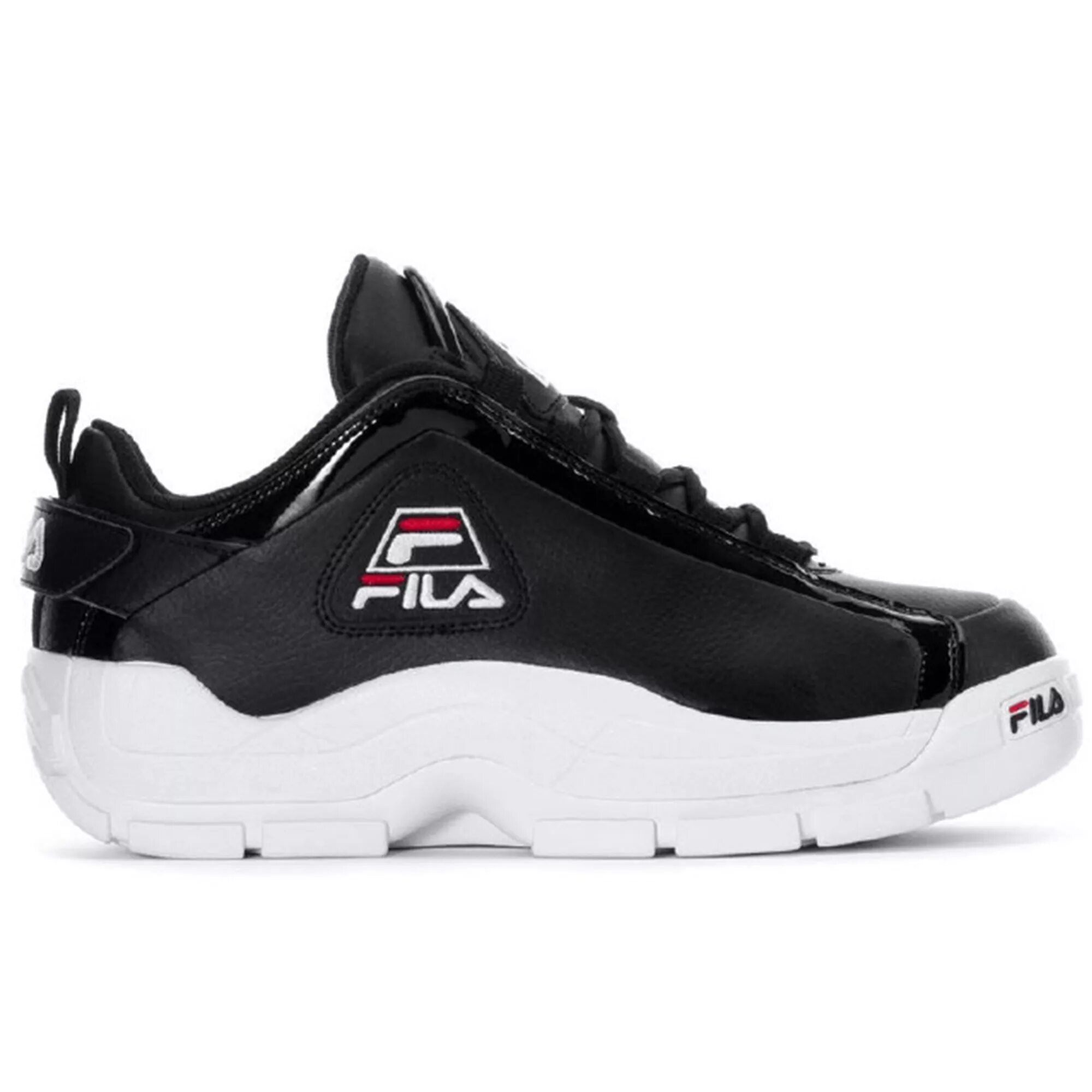 Кроссовки фила дизраптор 2. Кроссовки fila мужские черные. Ботинки fila мужские. Фила машина. Фила машина.