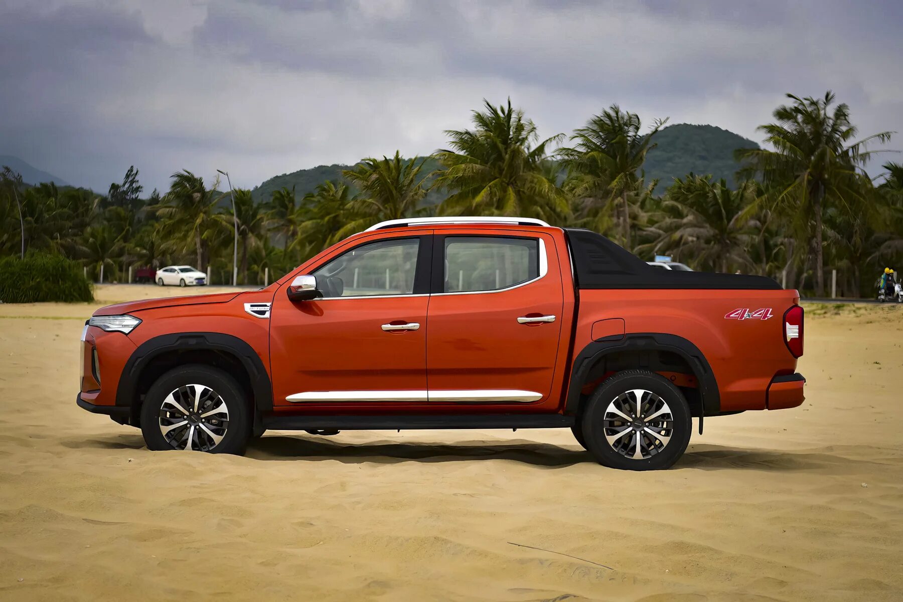 Китайский дизельный пикап. Dongfeng zn1035ucx5. Dongfeng rich 6 pickup 2021. Китайский дизельный пикап. Dongfeng rich 7.