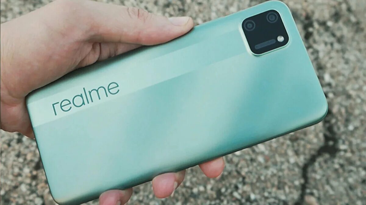 Смартфон Realme c11. Oppo Realme c11. РЕАЛМИ с11 2021. Realme c11 2021 64gb. Телефоны реалми 2021