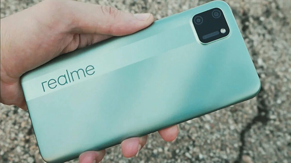 Смартфон Realme c11. Oppo Realme c11. РЕАЛМИ с11 2021. Realme c11 2021 64gb.