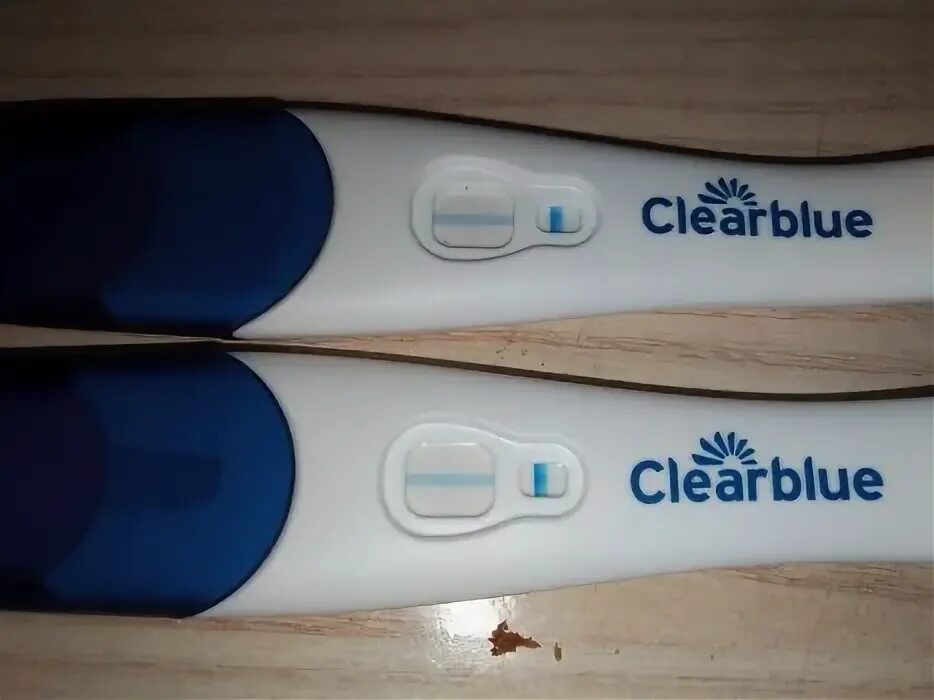 Clearblue тест за 5 дней до месячных. Clearblue Plus 1 шт. Клеар Блю до задержки.