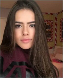 Maisa garcia