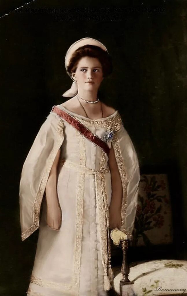 великие княжны романовы дочери николая. великая княжна ольга николаевна. великие княжны российские. великие княжны романовы анастасия. великие княжны российские.