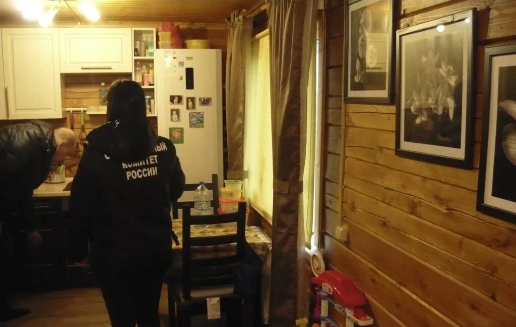 Соловей последнее что происходит. Обыск. Соловей презентация. Профессор соловей мемы. Птицы поют рано утром.