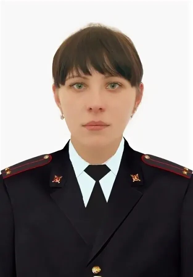 фотографии на тематику участкового. безопасность участкового. обязанности участкового. участковых уполномоченных полиции. охрана правопорядка.