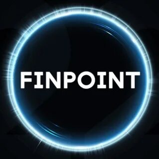 Финпоинт