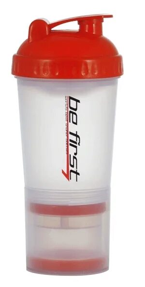 Шейкер be first ts 1343. Be first шейкер 600мл 3 в 1 красный. Be first шейкер с контейнером. Шейкер purity 600 мл - красный. "самбонент".