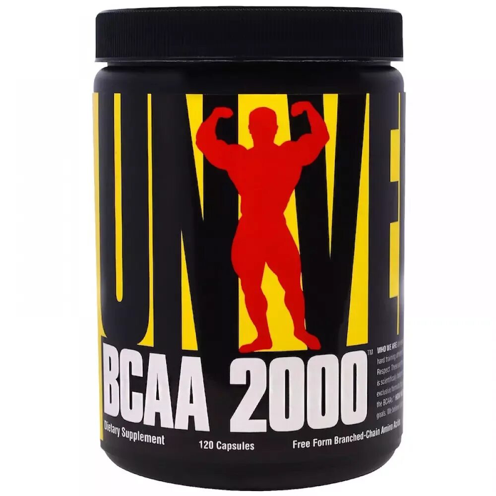 Аминокислоты всаа купить. Universal BCAA 2000. Бца спортивное питание 2000. Аминокислоты Universal Nutrition. BCAA Amino.