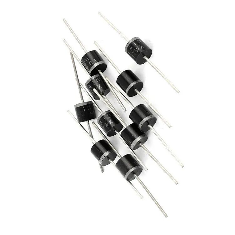 10a10, диод 10а. 1 10 ампер. диоды выпрямительные 10а 10. диод 6-10 ампер. таблица ватт ампер 220.