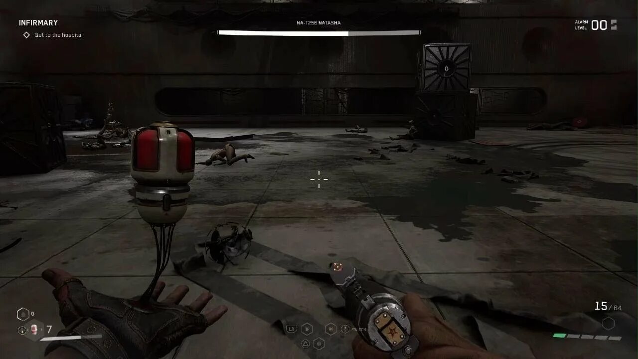 Atomic heart бои. Босс ежиха atomic heart. Atomic heart бои. Atomic heart бои. Atomic heart бои.