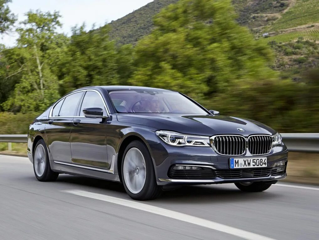 Bmw 7 series. BMW 7 Series g11. BMW 7 Series g11/g12. BMW 750i g11. BMW 7 Series 2015.