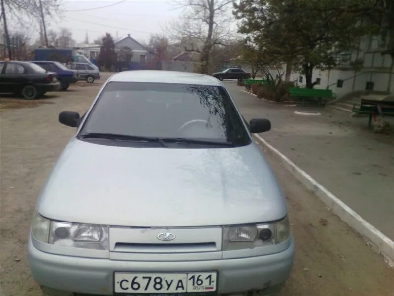ваз 2115 талая вода 206. авто ру авто с пробегом воронеж. авито шахты ростовская авто с пробегом. авито шахты ростовская авто с пробегом. киа пиканто авито.