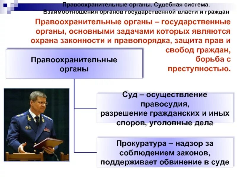 Которых в компетенцию данного органа. Правоохранительные органы. Органы осуществления власти. Государственные правоохранительные органы.