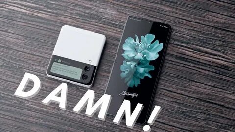 Самсунг галакси z 3