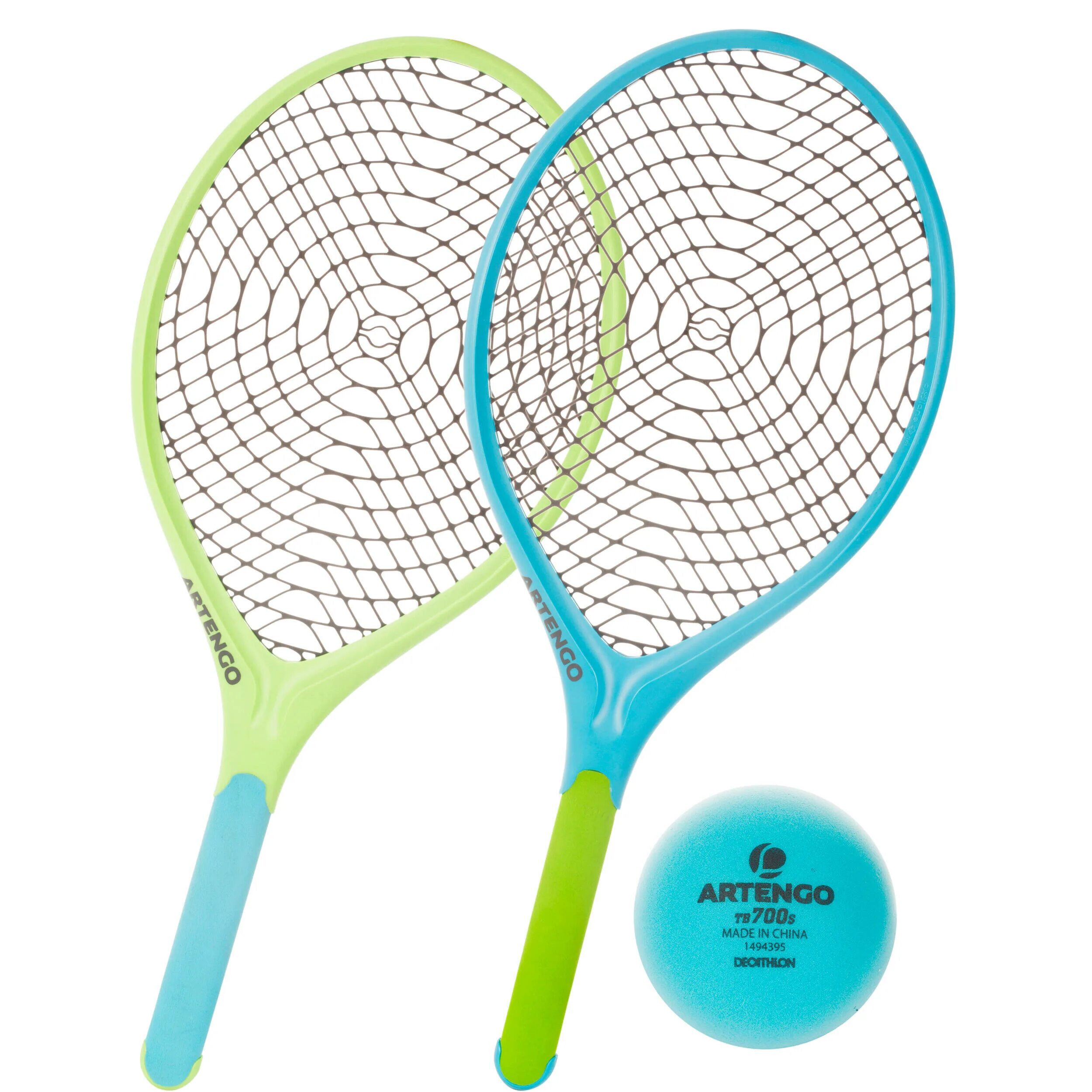 ARTENGO ракетки для большого тенниса. ARTENGO набор для тенниса. ARTENGO ракетки для настольного тенниса. Теннисная ракетка Декатлон. Ракетки для тенниса набор