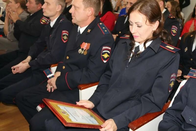 Росгвардия уво. Ставрополь росгвардия вневедомственная охрана. Уво ставропольского края. Вневедомственная охрана ставрополь. Росгвардия уво внг.
