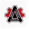 Форест групп. Айрон форест. ооо айрон. ооо &quot;айрон кинг&quot;. ооо форест групп воронеж.