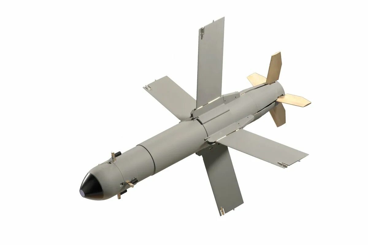 AASM бомба. Safran AASM Hammer. Elbit HCX-s28(SHG-031) 800w. Элбит Скайларк. Бомба aasm hammer