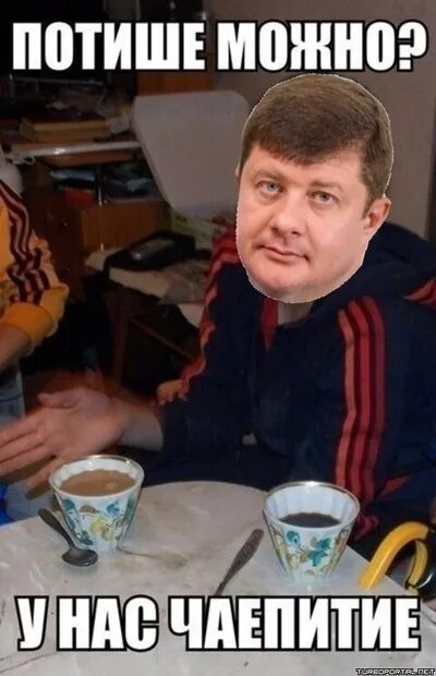 Порядочный парень. Коты друг на друге. Можно потише у нас чаепитие мем. Смочь тихо. Вася иди спать.