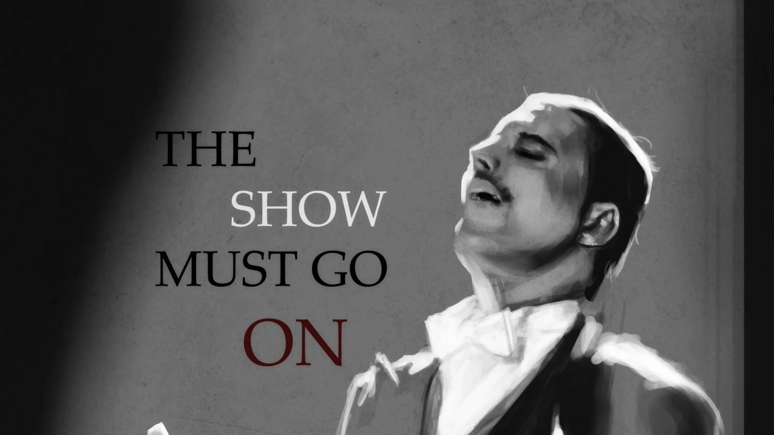 The show must go on queen перевод. Шоу продолжается. Шоу должно продолжаться. Queen show must go on. Шоу должно продолжаться картинки.