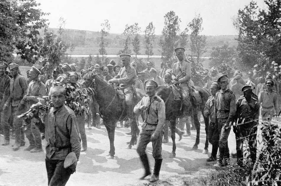 Битва 20 1. Битва в восточной пруссии 1914. русская армия в восточной пруссии 1914. наступление русских войск в восточной пруссии. восточно-прусская операция 1914 фронт.
