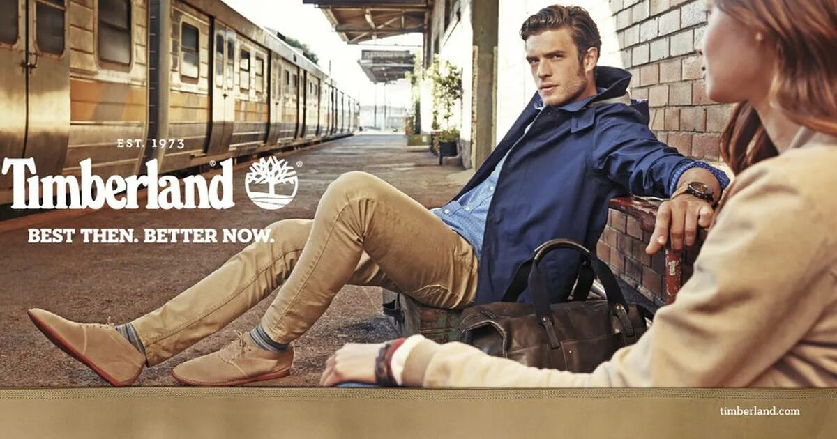 Timberland реклама. Реклама тимберленд 2020. Timberland est 1973. Timberland на людях. Better in then out