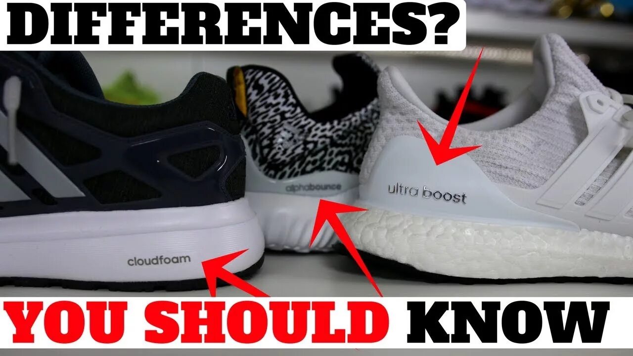 Bounce boost. Adidas boost bounce. кроссовки adidas ultra bounce. адидас альфа буст. адидас буст коллекция 2017 бег.