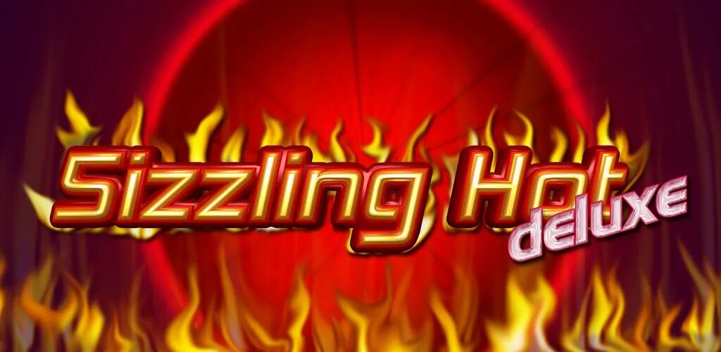 Sizzling hot games. Слоты вулкан платинум. Sizzling. Хот Делюкс. Sizzling hot.