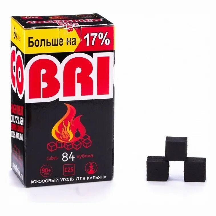 Big 25. Пнв vectronix big 25. Big 25. Big 25. Big 25.