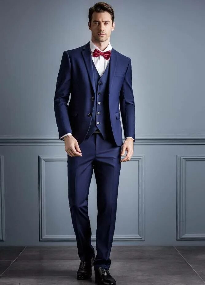 магазин мужских костюмов ростов