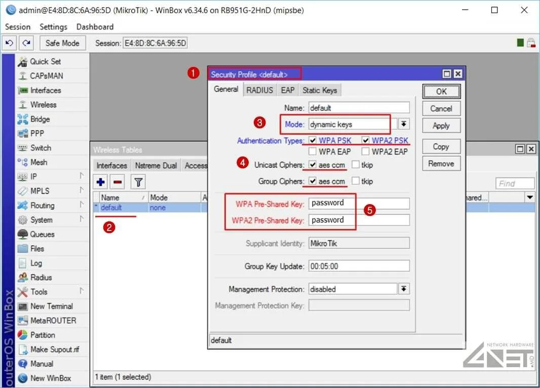 Mikrotik password. Микротик WIFI. WIFI роутер Mikrotik. Название сети на микротике. Mikrotik WIFI каналы.