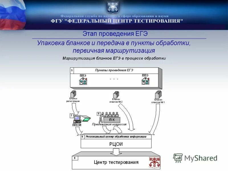 Ответы на егэ 77 регион. Ответы егэ по русскому 2020. Многих десятилетий упаковка егэ ответы. Многих десятилетий упаковка егэ ответы. Ответы огэ.