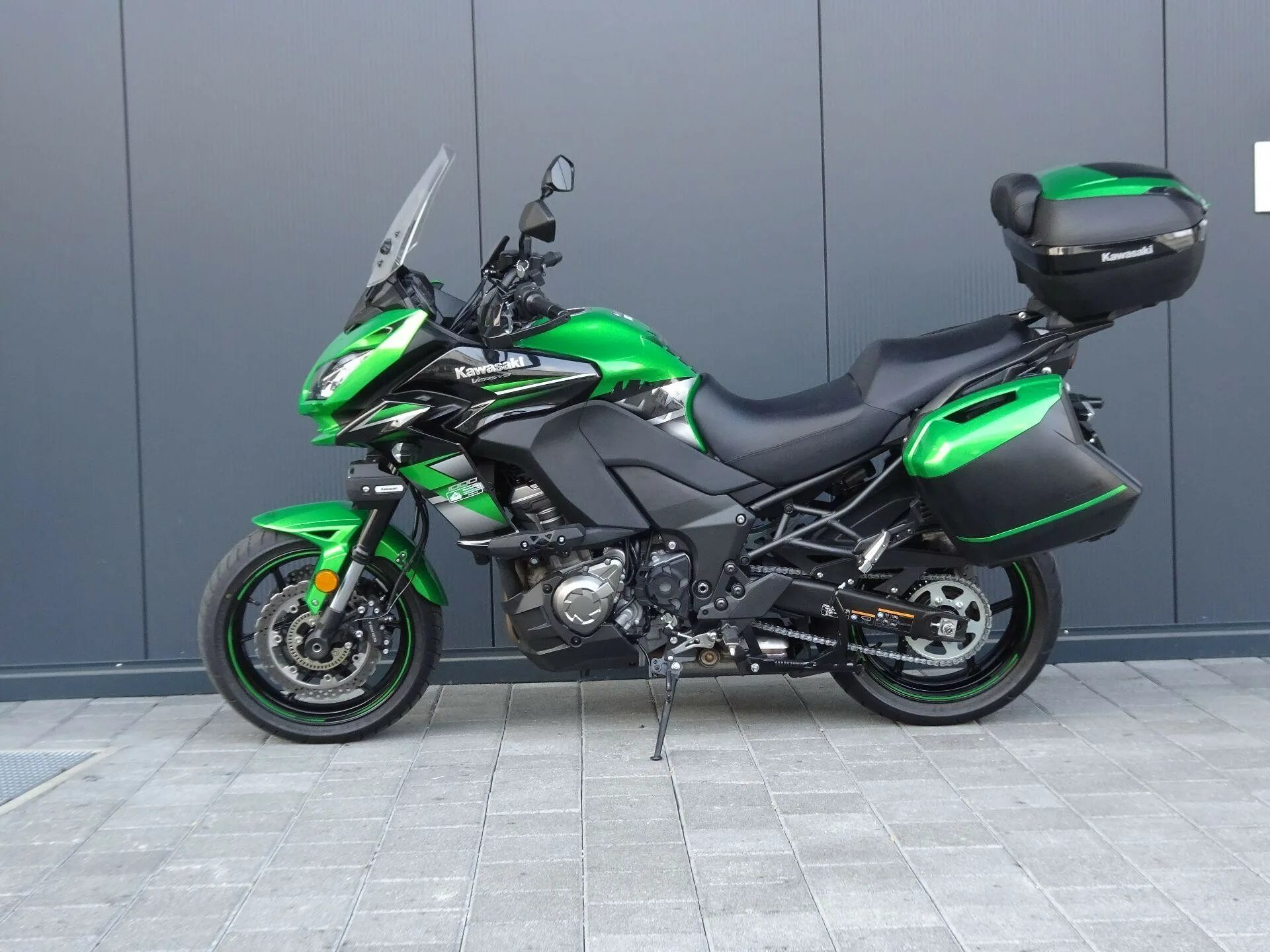 Версус 1000. Kawasaki versys 1000. Kawasaki versys 1000. Kawasaki versys 1000 2021. Версус мотоцикл 1000.