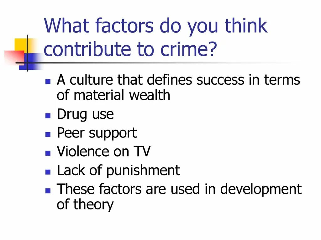 Crime doesn t. Crime Criminal verb таблица. Types of Crimes in English. Сочинение на тему violence and Crime. Crime doesn't pay! Происхождение.